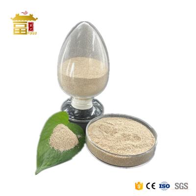 FUGU Denitrifying Bacteria Biological Treatment Agent Aquaculture Treatment Enzyme 