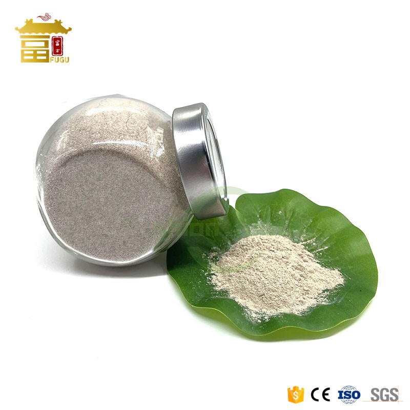 Eco-friendly Septic Tank Beneficial Microbes Bacteria Agent Deodorization Enzyme  - 副本