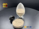 Hot Selling Microbial Denitrification Enzyme Bio Bacteria for River Rehabilitation - 副本